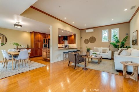 Tiny photo for 3930 Hollyhock Way, San Luis Obispo, CA 93401 (MLS # SC26046756)