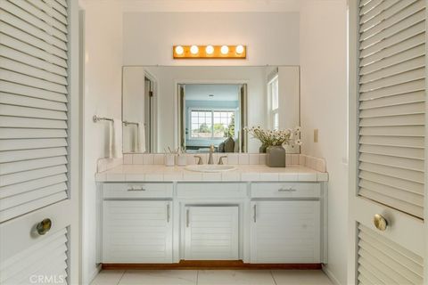 Tiny photo for 3930 Hollyhock Way, San Luis Obispo, CA 93401 (MLS # SC26046756)