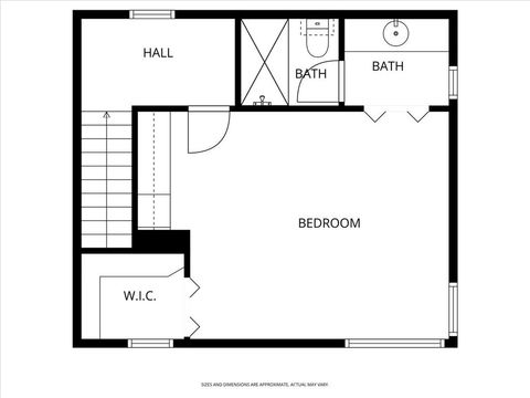 Tiny photo for 3930 Hollyhock Way, San Luis Obispo, CA 93401 (MLS # SC26046756)