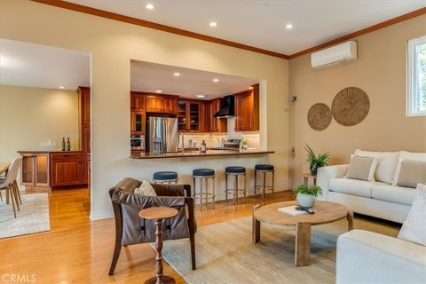 Tiny photo for 3930 Hollyhock Way, San Luis Obispo, CA 93401 (MLS # SC26046756)