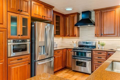 Tiny photo for 3930 Hollyhock Way, San Luis Obispo, CA 93401 (MLS # SC26046756)