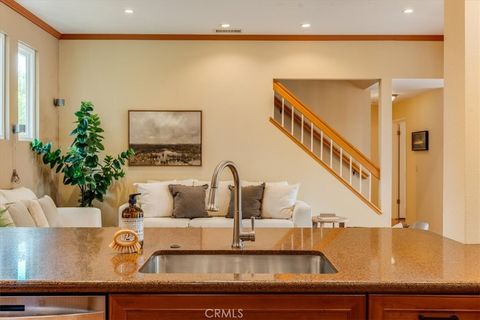 Tiny photo for 3930 Hollyhock Way, San Luis Obispo, CA 93401 (MLS # SC26046756)