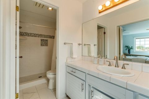 Tiny photo for 3930 Hollyhock Way, San Luis Obispo, CA 93401 (MLS # SC26046756)