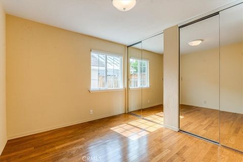 Tiny photo for 3930 Hollyhock Way, San Luis Obispo, CA 93401 (MLS # SC26046756)