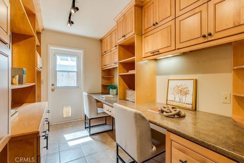 Tiny photo for 3930 Hollyhock Way, San Luis Obispo, CA 93401 (MLS # SC26046756)