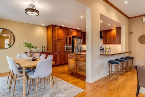 Tiny photo for 3930 Hollyhock Way, San Luis Obispo, CA 93401 (MLS # SC26046756)