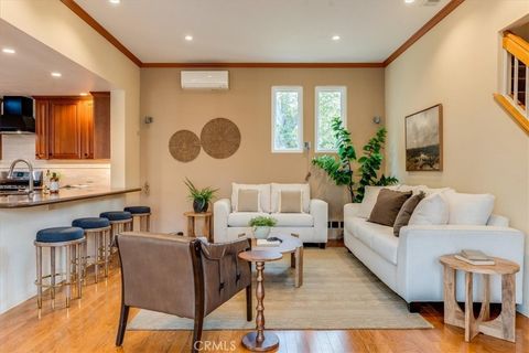 Tiny photo for 3930 Hollyhock Way, San Luis Obispo, CA 93401 (MLS # SC26046756)