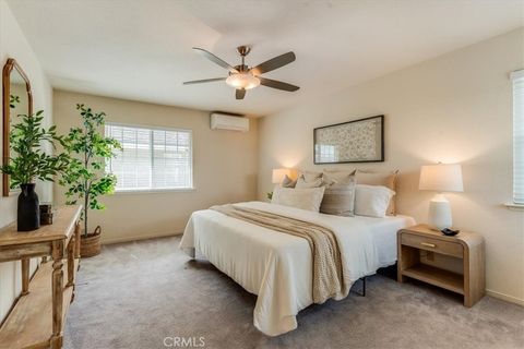 Tiny photo for 3930 Hollyhock Way, San Luis Obispo, CA 93401 (MLS # SC26046756)