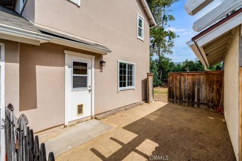 Tiny photo for 3930 Hollyhock Way, San Luis Obispo, CA 93401 (MLS # SC26046756)