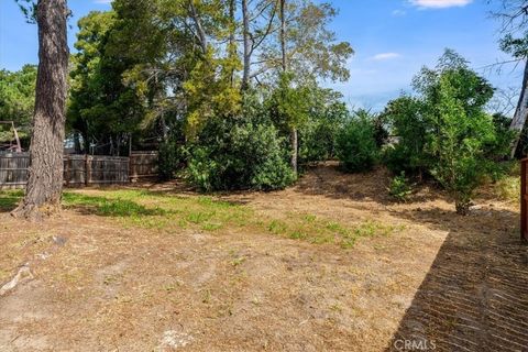 Tiny photo for 3930 Hollyhock Way, San Luis Obispo, CA 93401 (MLS # SC26046756)