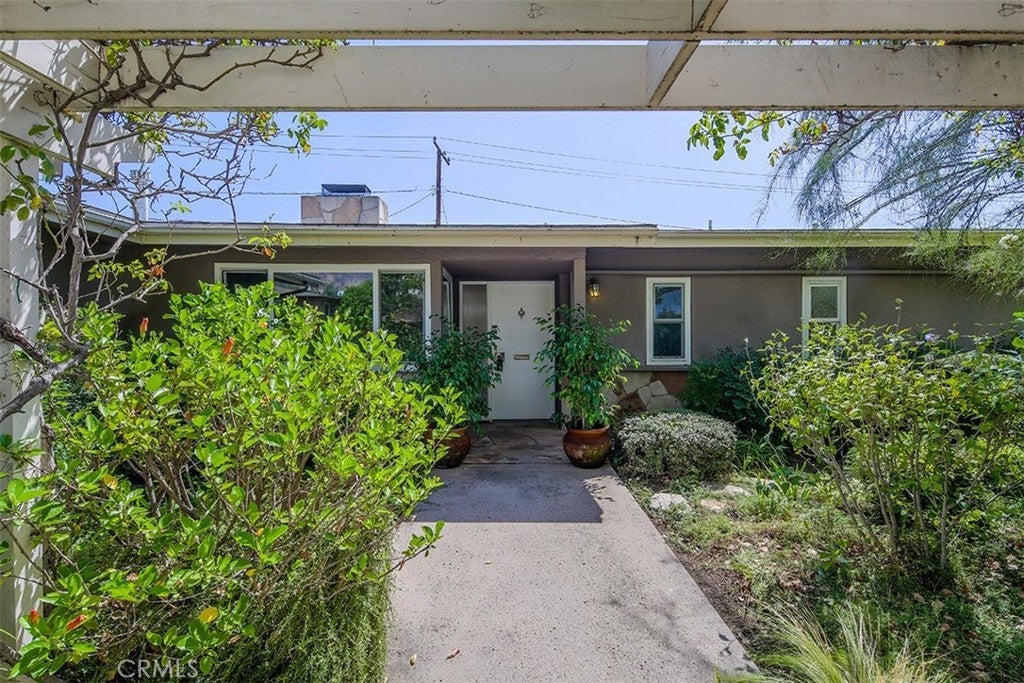 1410 Riviera Drive