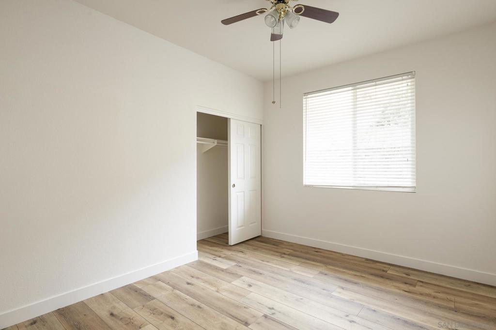 Southwest Escondido - Residential