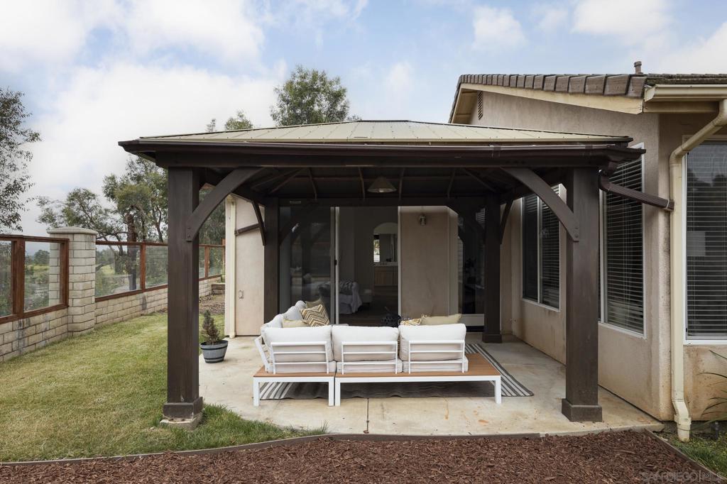 Southwest Escondido - Residential