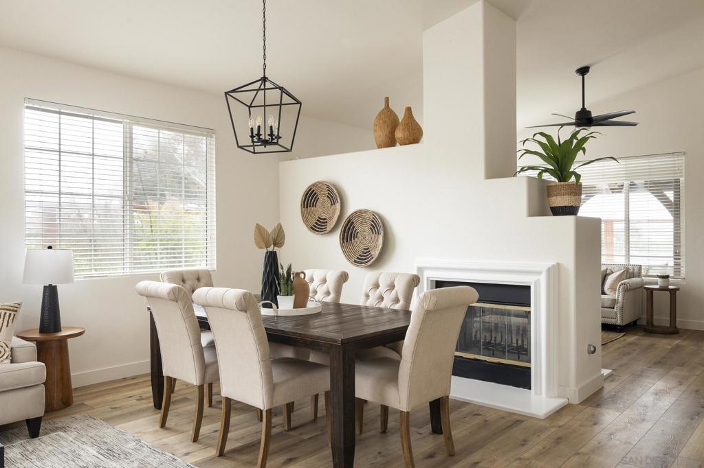 Southwest Escondido - Residential