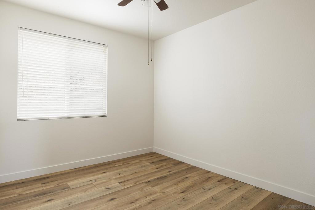 Southwest Escondido - Residential