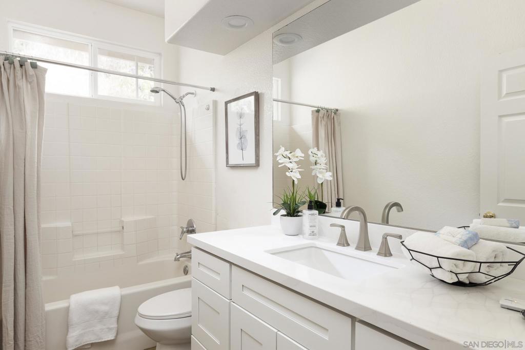 Southwest Escondido - Residential