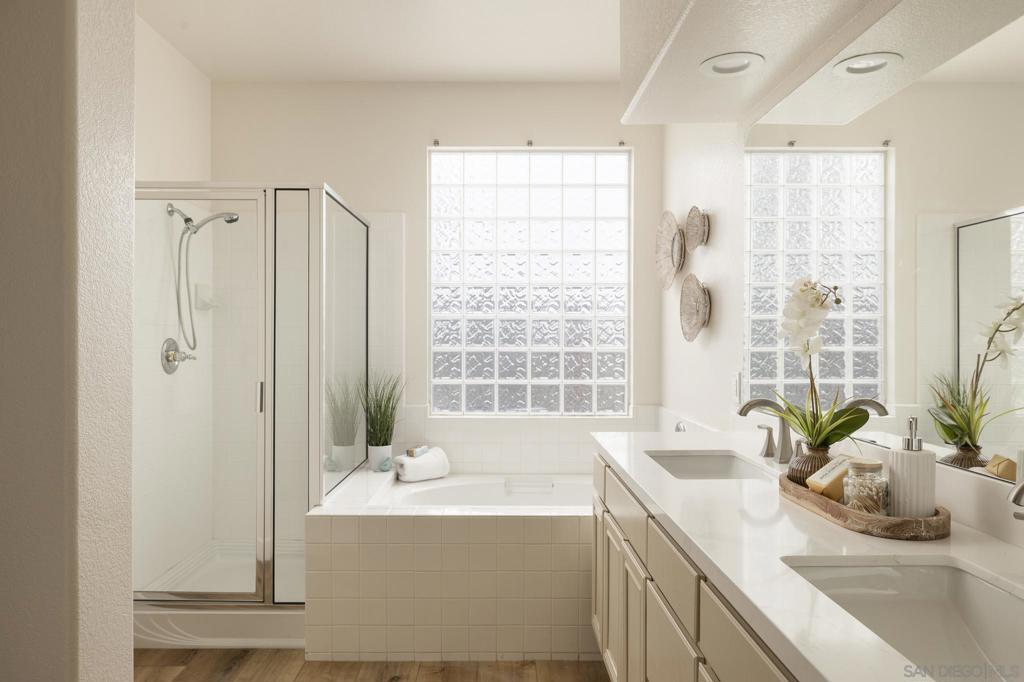 Southwest Escondido - Residential