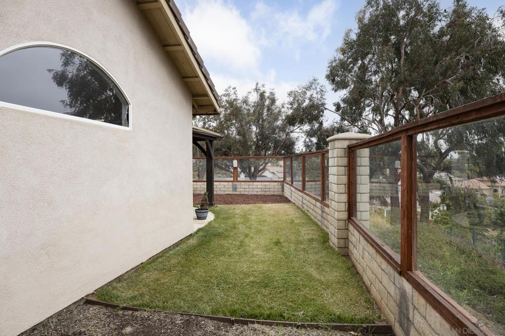 Southwest Escondido - Residential