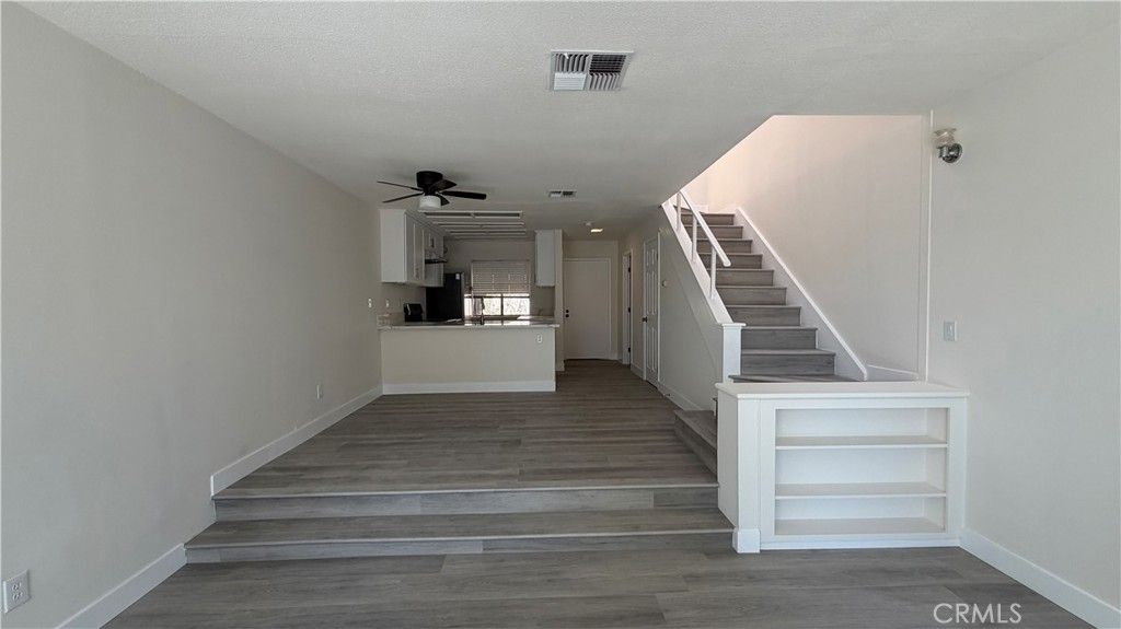 Photo of 20 Lakepines, Irvine, CA 92620 (MLS # TR26087718)