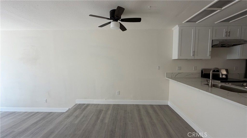 Photo of 20 Lakepines, Irvine, CA 92620 (MLS # TR26087718)