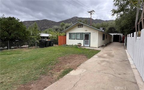 Photo of 17639 Bobrick Ave, Lake Elsinore, CA 92530 (MLS # PW25243312) Photo of 17639 Bobrick Ave, Lake Elsinore, CA 92530 (MLS # PW25243312)