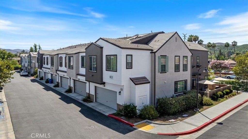 1821 Poppy Drive 5