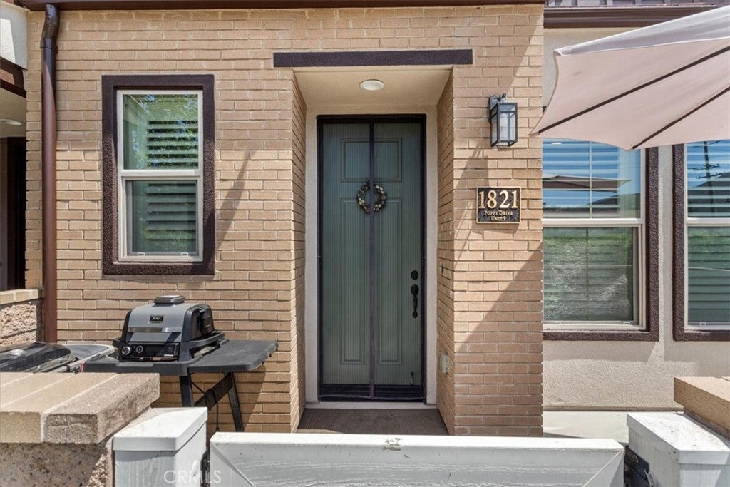 1821 Poppy Drive 5