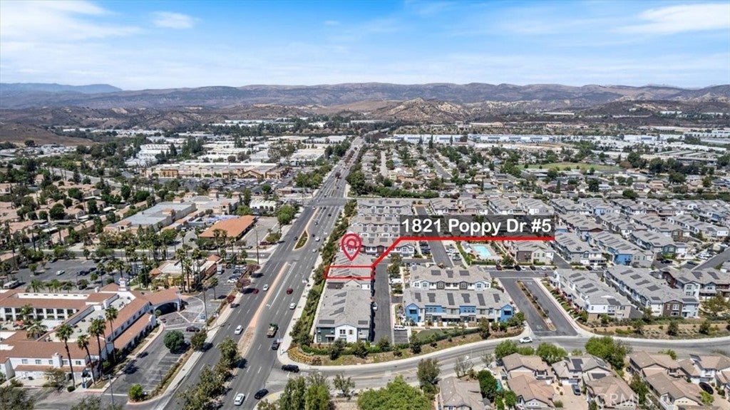 1821 Poppy Drive 5