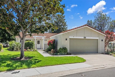 MLS: OC26077222