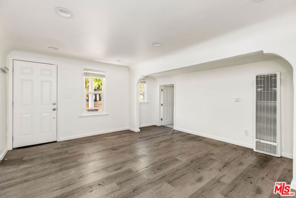Photo of 1037 Blake Avenue, Los Angeles, CA 90031 (MLS # 25609947)