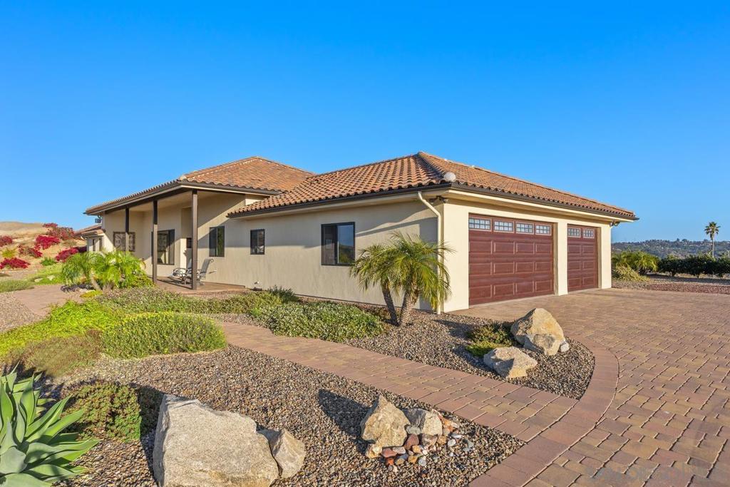 10881 Mystery Mountain Road