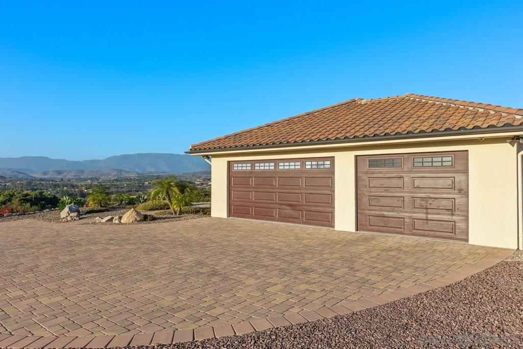 10881 Mystery Mountain Road