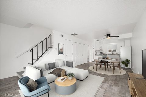Photo of 9952 Continental DR, Huntington Beach, CA 92646 (MLS # OC26102918)