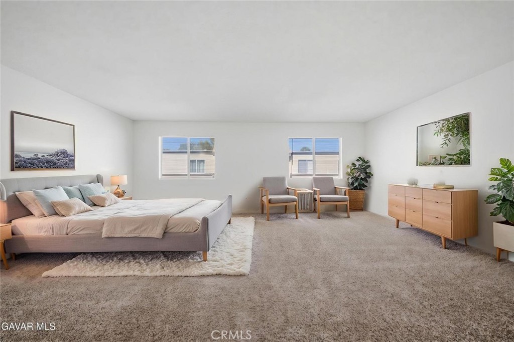38710 10th E