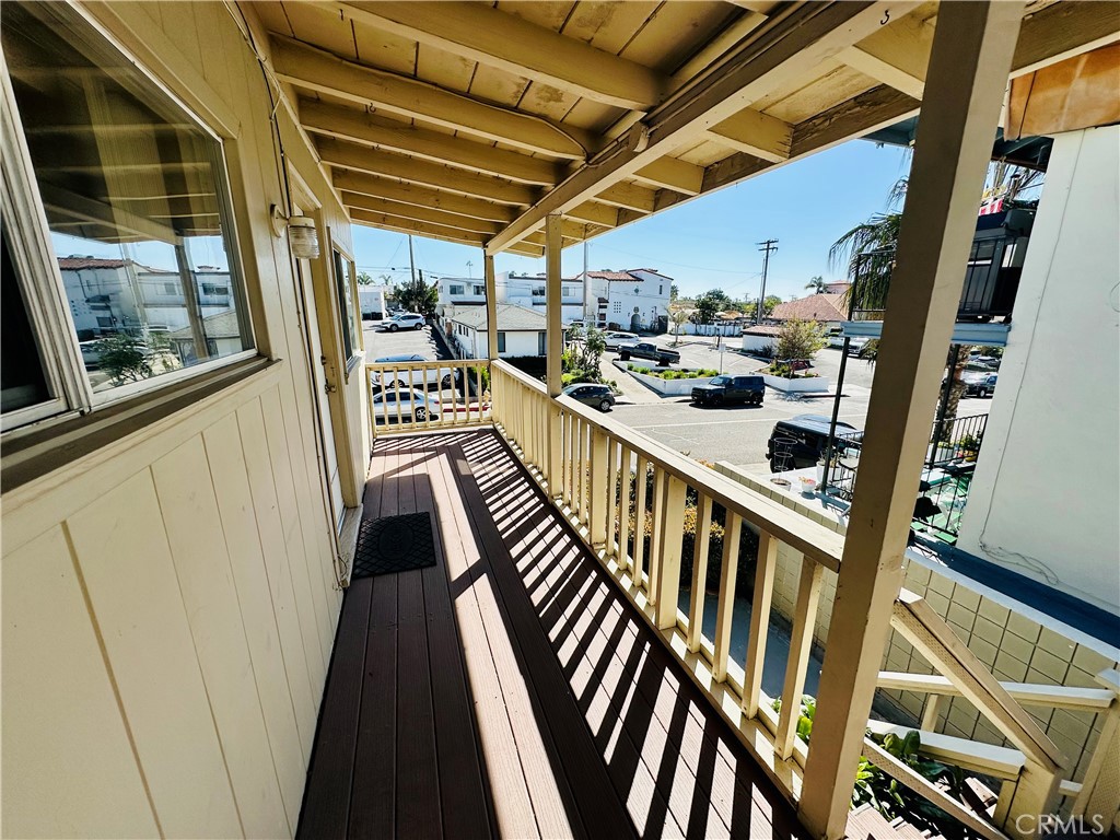 216 Avenida Cabrillo