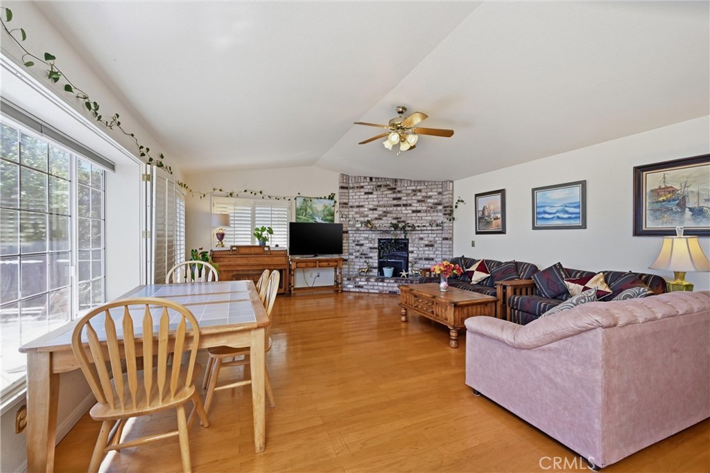 3590 Idlewood Drive