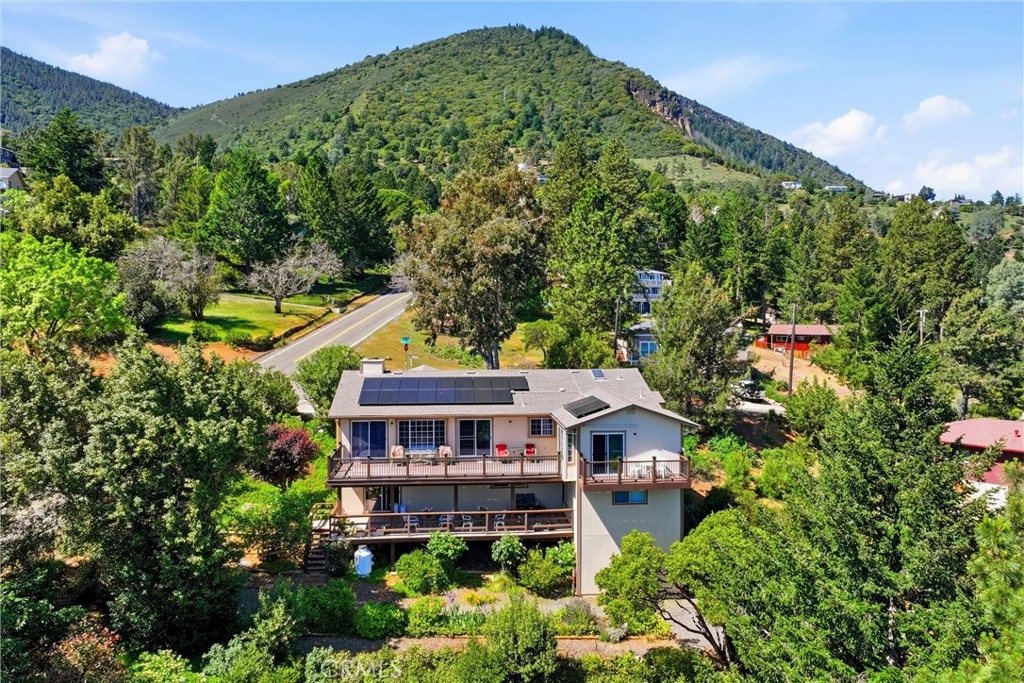 3590 Idlewood Drive