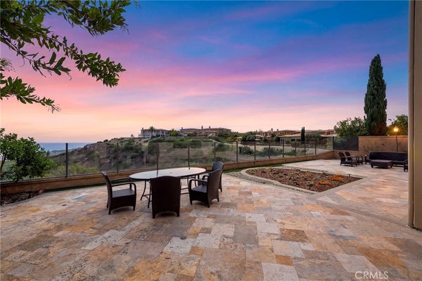 27 PACIFIC MIST, NEWPORT COAST, CA 92657 - Image b5dadfb643e155eeba2530b9994c294a/609044962