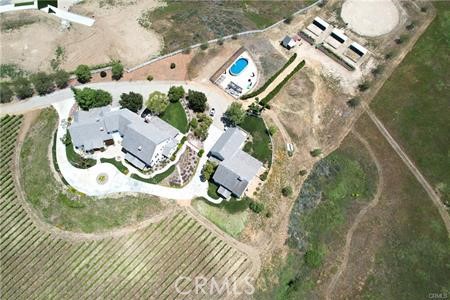 36475 Avenida La Cresta