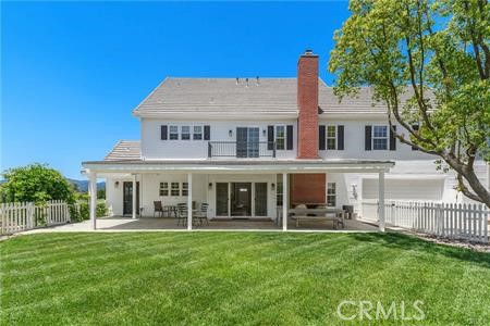 36475 Avenida La Cresta