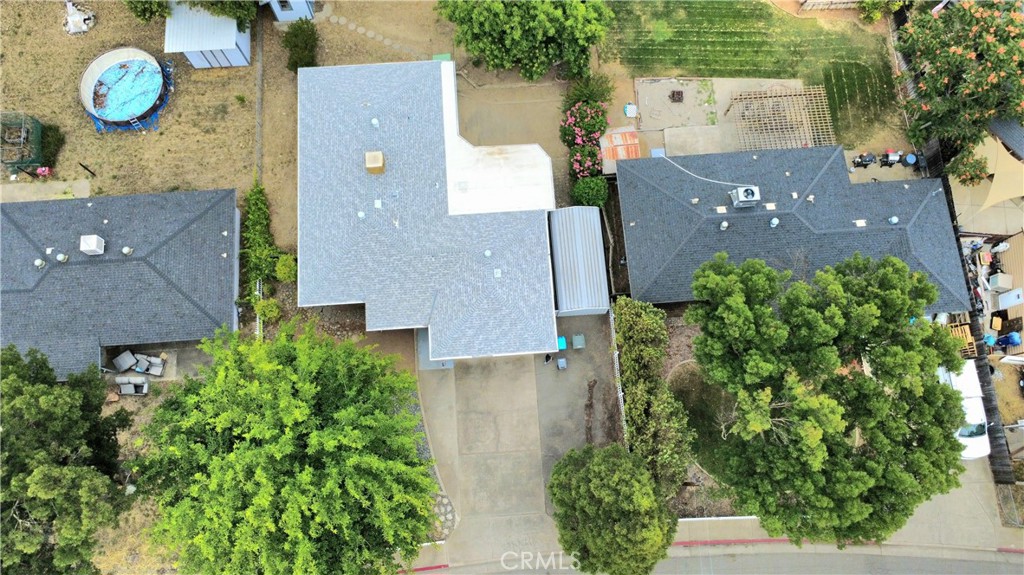 3283 Foothill Blvd