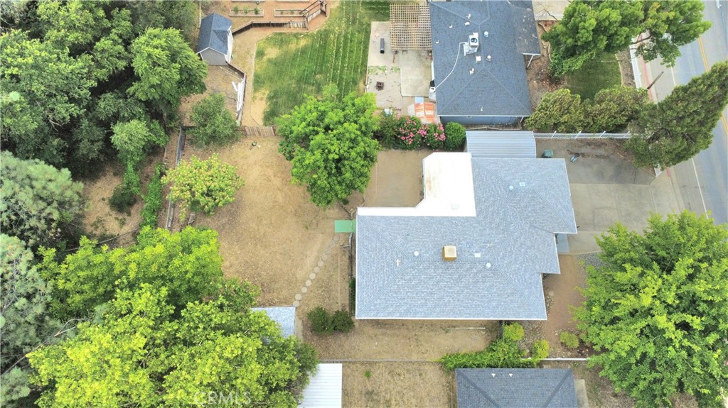 3283 Foothill Blvd