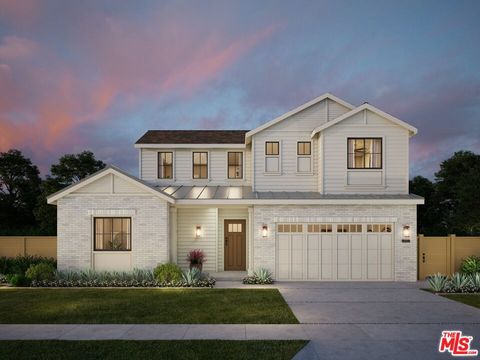 3617 Ocean View Avenue Los Angeles CA 90066