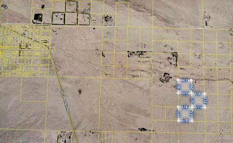 Photo of Split Mountain RD, Borrego Springs, CA 92004 (MLS # 250041994SD) Photo of Split Mountain RD, Borrego Springs, CA 92004 (MLS # 250041994SD)