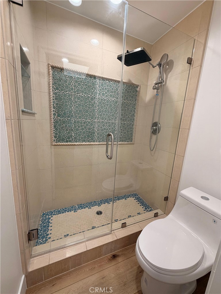 Old Agoura (850) - Residential Lease