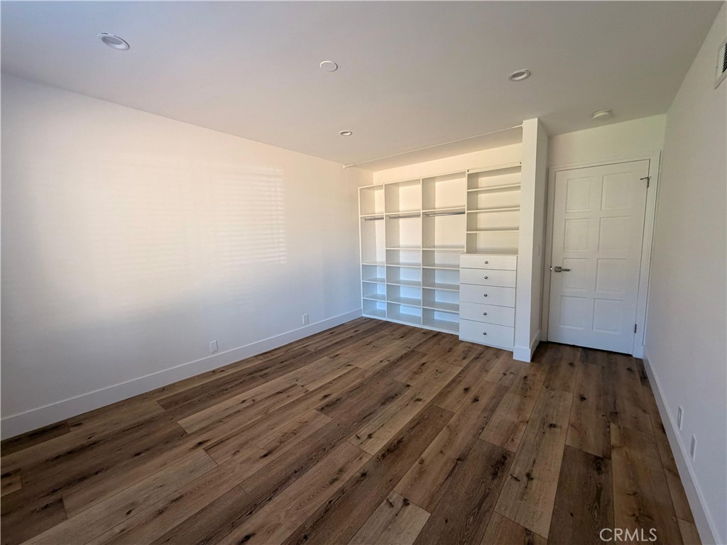 Old Agoura (850) - Residential Lease