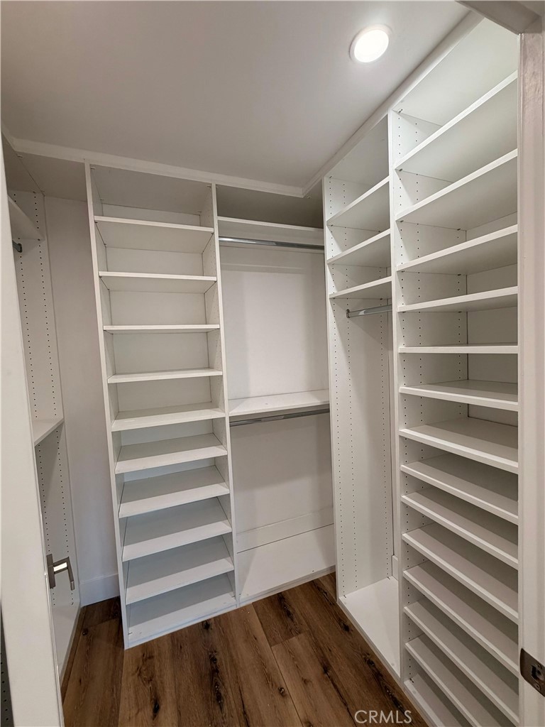 Old Agoura (850) - Residential Lease