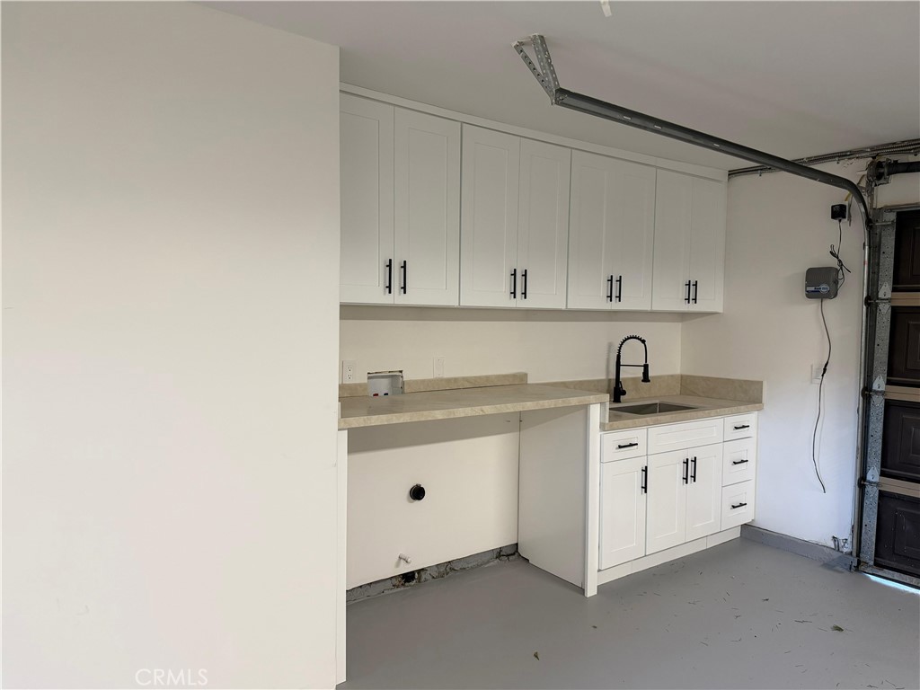 Old Agoura (850) - Residential Lease