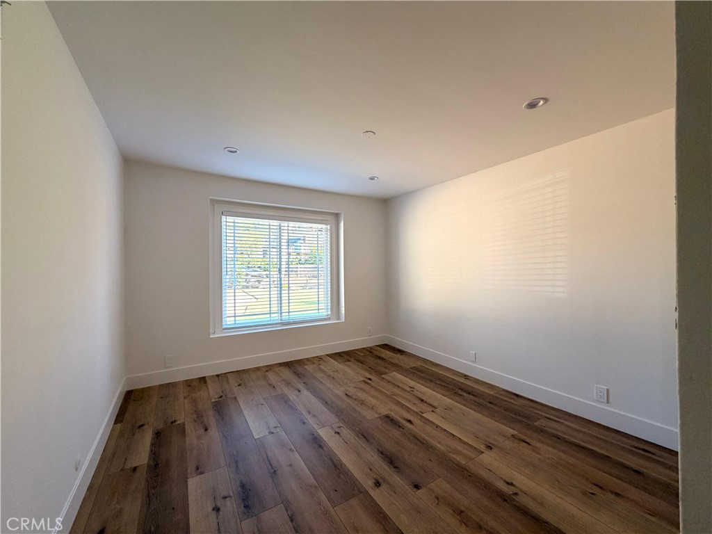 Old Agoura (850) - Residential Lease