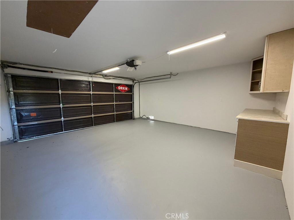 Old Agoura (850) - Residential Lease